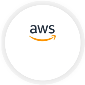 AWS LOGO