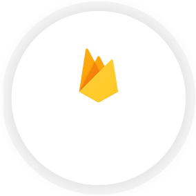 FireBase LOGO