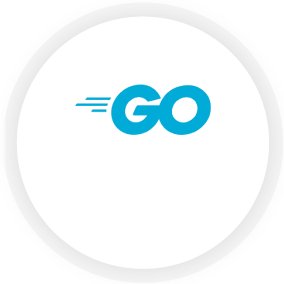 Golang LOGO