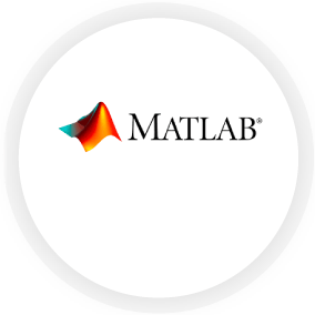 MATLAB LOGO