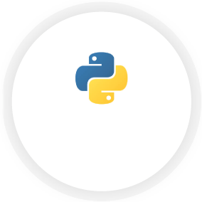 Python LOGO