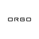 株式会社ORGO｜スポーツアップ編集部のアバター